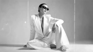 Deep House Emotional Mix [2026] Vocal House Nu Disco Chillout Intimate Mood Deep Shadows