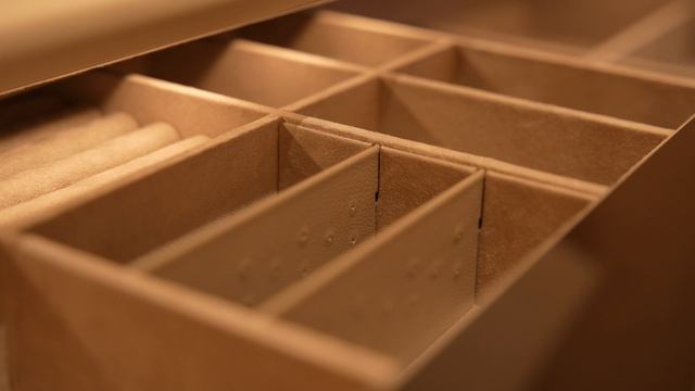 2026-04-10 Карпентер шкатулка