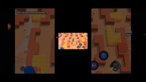 Играем в бравл и т.д!