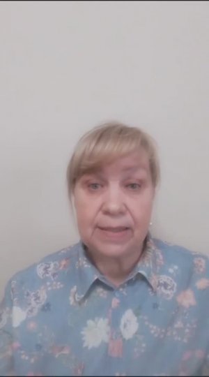 Продукты пчеловодства 14. Кудрявцева Ирина