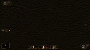 Deus Ex Human Revolution - [27] Directors Cut прохождение ПК русские субтитры 2019