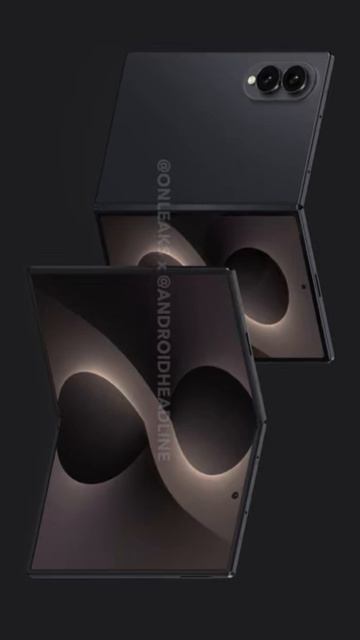 Samsung Galaxy Z Fold 8 Wide на Samsung Unpacked 2026 #fold8 #foldwide #samsungfoldwide #samsungfold