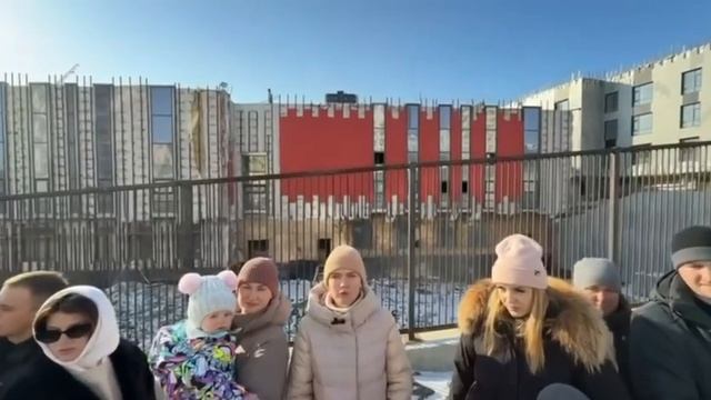 Киргизам нужнее? В Приморье заморозили строительство школ и детских садовMOV_20260428_140145_085.mp4