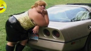 Женские и Мужские Неловкие Моменты