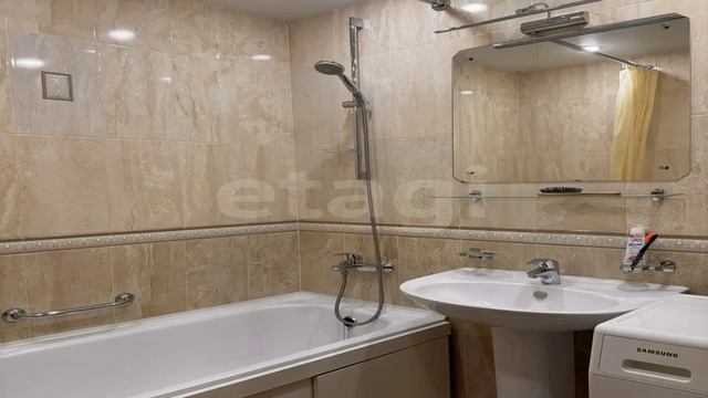 Bded89d9cd806b8d4207f89080b7b2e3683e3ffe