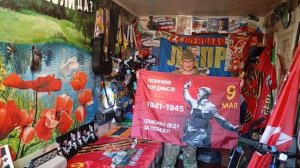 стихи  к 9 тому  маю  к дню  победы  над  фашизмом   посвящается  всем ветеранам  и нашим  солдатам