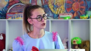 Онлайн-занятие 1