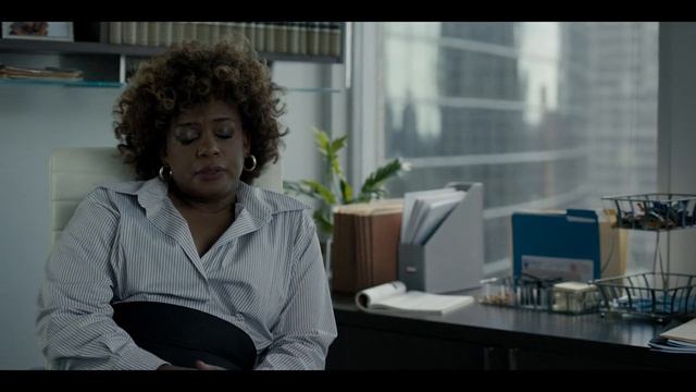 🇺🇸 Сериал «Правосудие: Первобытный город» (2023) 1 сезон 4 серия. Трейлер 🎦🎬🎥🎤🚀🔥💥⚡️