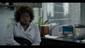 🇺🇸 Сериал «Правосудие: Первобытный город» (2023) 1 сезон 4 серия. Трейлер 🎦🎬🎥🎤🚀🔥💥⚡️