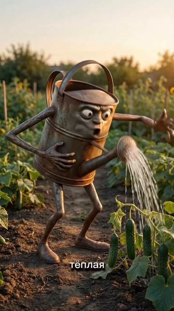 B1933C85-6952-495B-BBB6-2268E7937F79