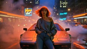 2 HOUR Cyberpunk Darksynth⧸Synthwave ｜ Deep Focus & Coding Mix #darksynth #synthwave-(1080p24)