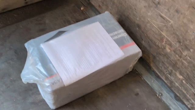 ГБЦ ВАЗ 21127 (компл в сборе) ТК 