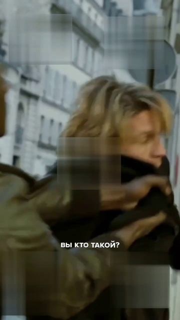 СОСЕД ПРИВЫК ПАРКОВАТЬСЯ ТУТ… и получил ЖЁСТКИЙ урок ☕️ #1plus1