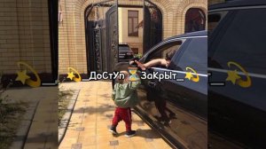 🐍✨❤новая цыганская песня 2026🐍✨❤