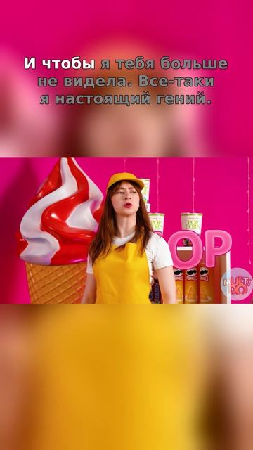 😱 Он УКРАЛ кучу сладостей?!