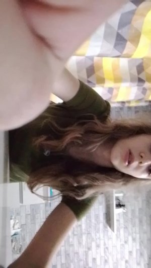 пишите в чат