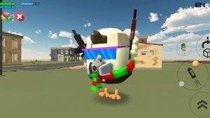 сходка завтра назв 21 пдп
 пароль 309