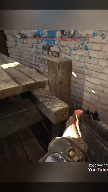 СТАЛКЕР 2 - Разработчики Добавили Лучший Пистолет. NIGHT STALKER