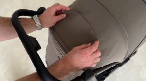 Espiro Wind подробный видео обзор