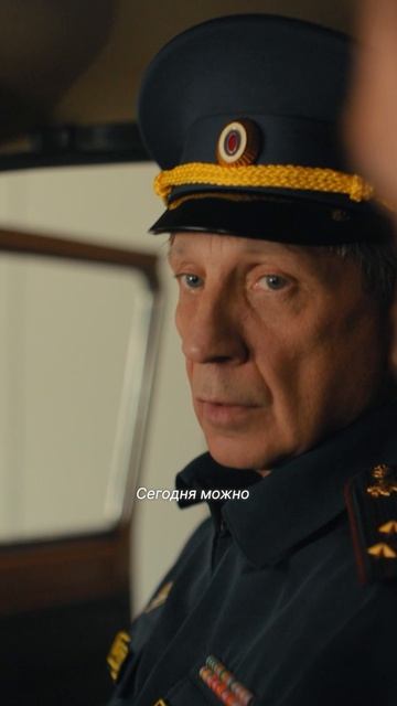 Антон Васильев и Владимир Виноградов воссоединятся в новой криминальной драме «Приговор» 🔥