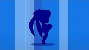 Бравл старс