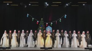 ИРЫ ФАРН 2021 КИРОВСКИЙ РАЙОН.mp4