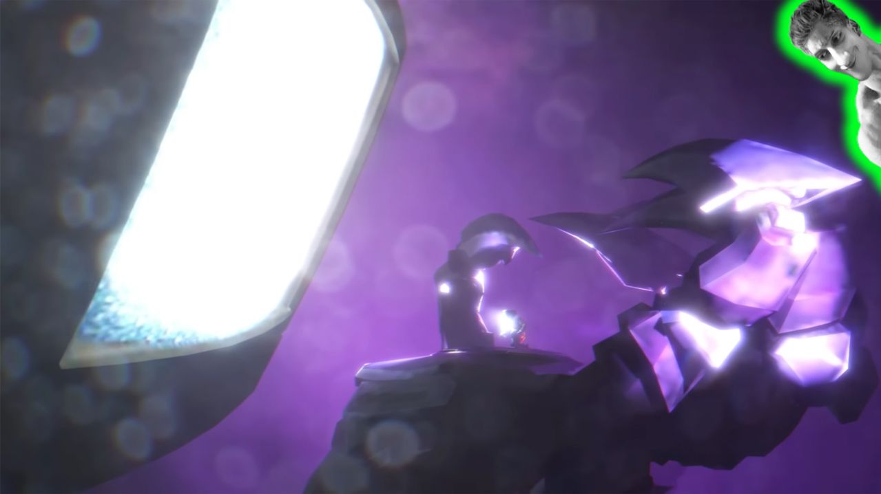 Что, если бы в Скибиди Туалет 78 пришла АРМАДА ТВ менов 3 ? - Реакция на BloqSDH - Дафак Бум Разбор!