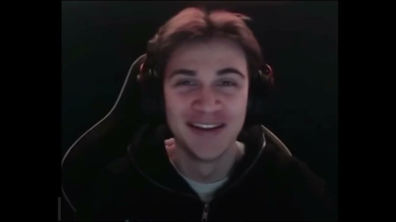 Первый мем 2026 года (oi Oe Oi A Eye Eye Eh Guy From TikTok)