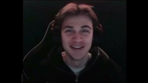 Первый мем 2026 года (oi oe oi a eye eye eh guy from TikTok)