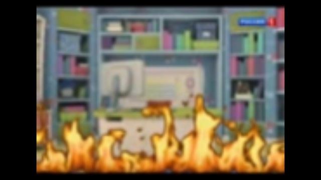 RVA:Barboskini_Samoubiystvo_Druzka_2012 (3gp)