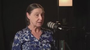 Ольга Сильченко. ЧЁРНЫЕ ДЫРЫ