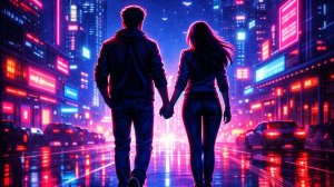 ENERGON - Я с тобой