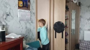 Замбокам конец сериал друзья видео от А5