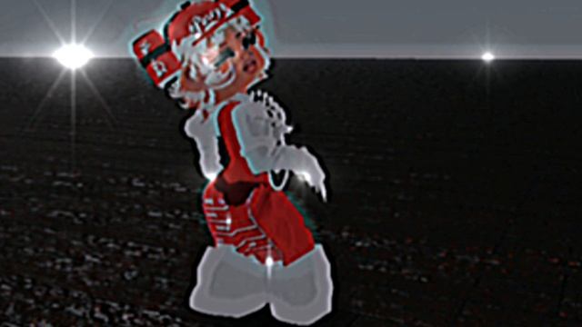 cococola☆ смотреть онлайн
