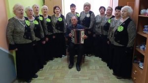 Перевальщина