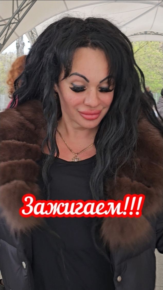 🔥Хорошие девочки!❤️