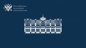 13.05.2026 «Родительский компас» / «Музыкальный вечер «Гармония материнства и детства»»