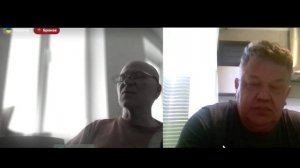 На зеркало неча пенять, коли рожа крива