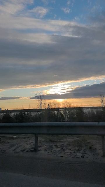 Доброе утро, Зеленодольск