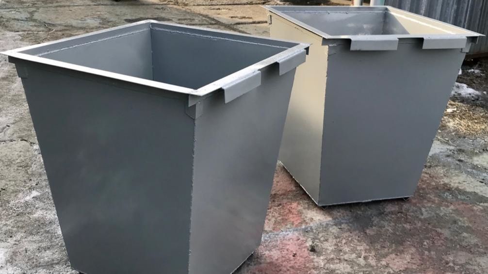 Немного старого контента из stay out