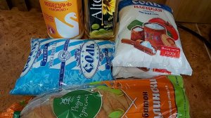 Простые хлопоты))) Болталка на ветру)))