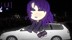 Я делала это 2,5 часа. Наконец, я это сделала, через целый месяц, на 30 лк, (опис)