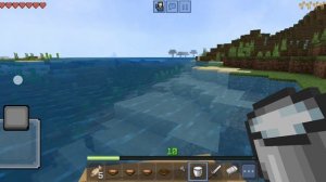 SVID_20260401_125428_1