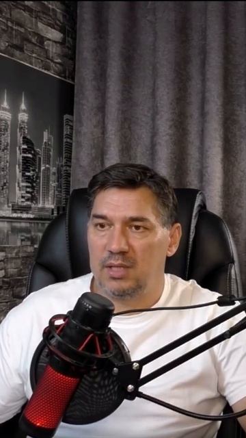 Ордена и их миссии