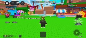 Играю в не кради браинротов с базы мозгов 1 часть