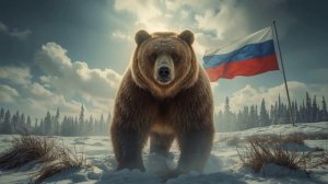 Сибирь - Лапушка - Максим Ниязов