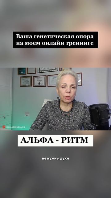 Когда у человека нет внутренней опоры 🔽