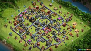 СКОРО МОЯ ДЕРЕВНЯ СТАНЕТ УЛЬТРА-ДЕРЕВНЕЙ💫