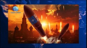 Новости СВО на  28 апреля 2026 года. Россия применила новейшую ракету «Ковёр».