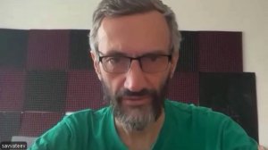 Впечатления от встречи с Минпросвещения по вопросам Стратегии 27.04.2026. Алексей Савватеев